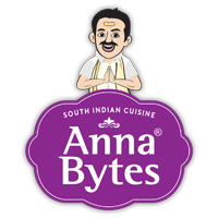 Anna Bytes